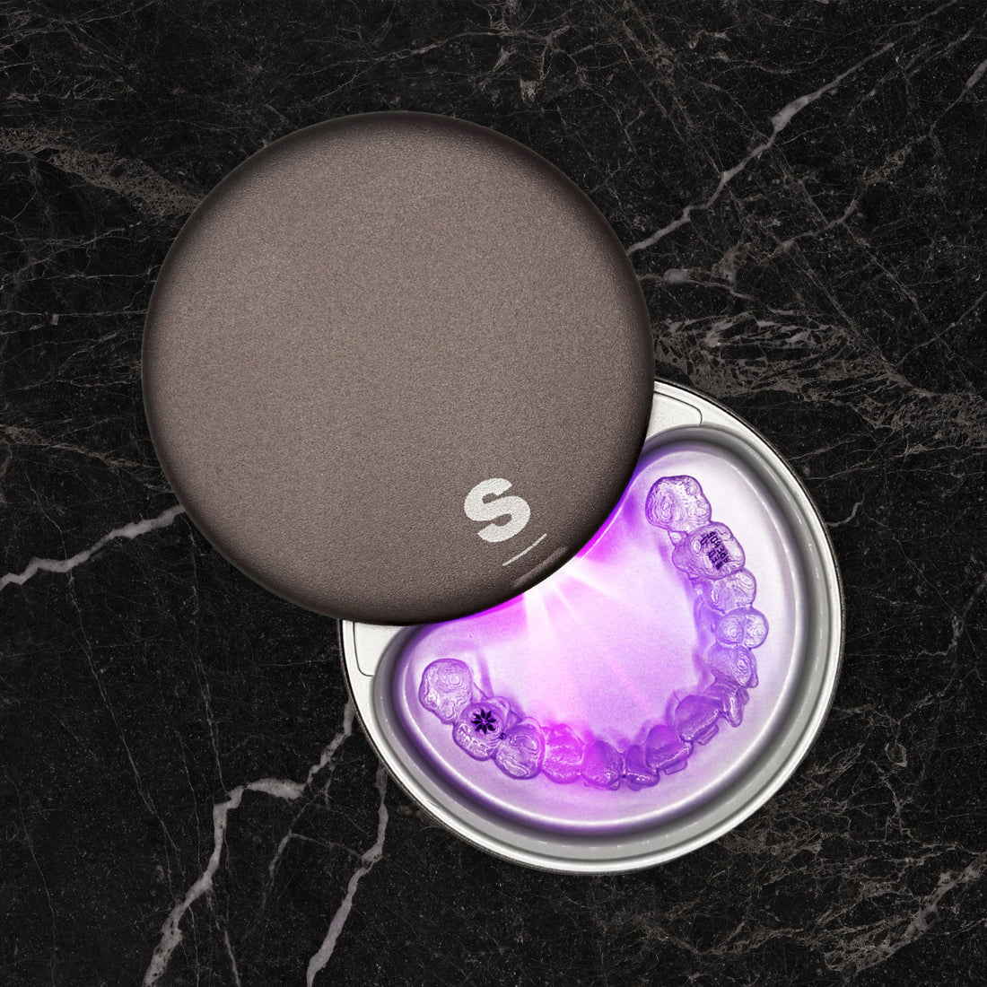 How Often Should You Clean Your Oral Appliances?