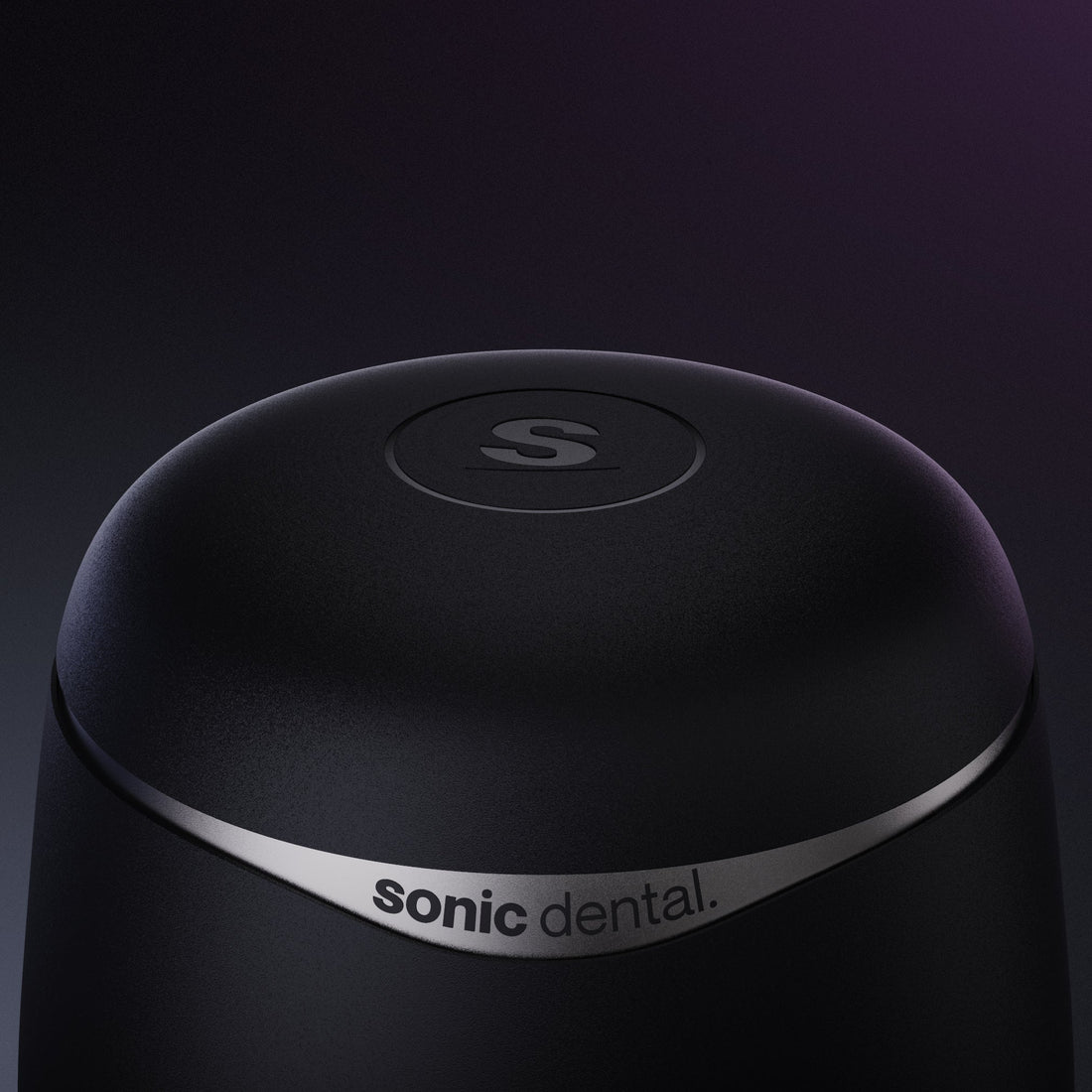 Ultrasonic Retainer Cleaners vs Cleaning Crystals: Which Works Best?