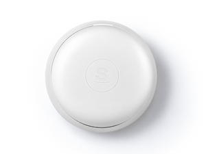 Sonic Pro – Le nettoyeur ultrasonique et UVC n°1 approuvé par les dentistes
