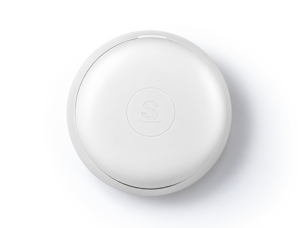 Sonic Pro – Le nettoyeur ultrasonique et UVC n°1 approuvé par les dentistes