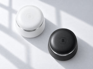 Sonic Pro – Le nettoyeur ultrasonique et UVC n°1 approuvé par les dentistes