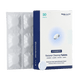Tablettes Steribrite®