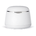 Nettoyant Sonic Pro