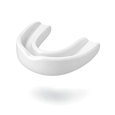 Protège-dents