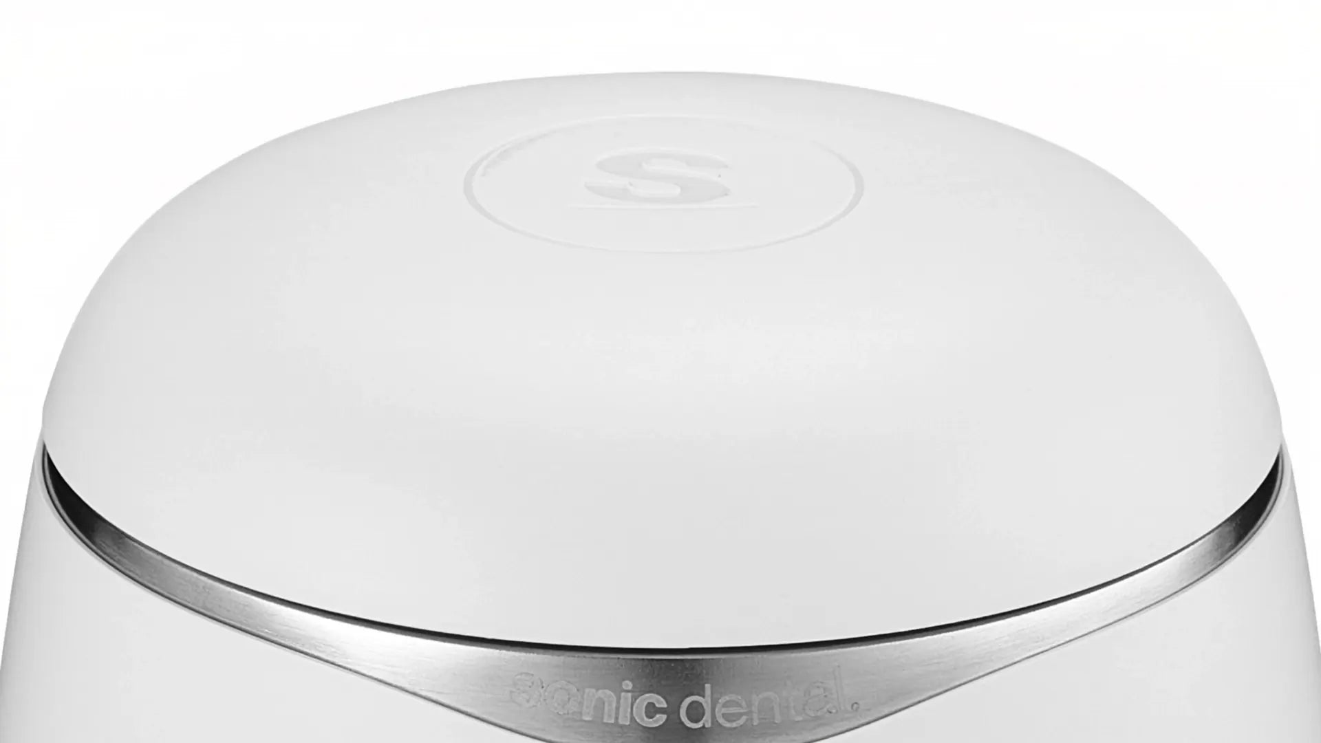 Nettoyant Sonic Pro